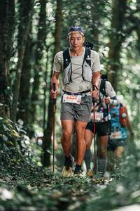 BIB: 
                            <button type="button" onclick="openModal(25864876)" class="btn btn-primary btn-sm float-right btn-popup" data-toggle="modal" data-target=".modal-high-quality">
                        <i class="fas fa-shopping-cart"></i> Add to Cart
                    </button>
                                            <button type="button" onclick="isThisMe(25864876, true)" class="btn btn-success btn-sm float-right btn-popup btn-isme hidden" data-toggle="tooltip" data-placement="bottom" title="นี่คือรูปของคุณใช่ไหม คลิกที่นี่เพื่อเอาเข้าอัลบั้ม">
                        <i class="fas fa-plus"></i> Add to album
                    </button>
                    <button type="button" onclick="isThisMe(25864876, false)" class="btn btn-warning btn-sm float-right btn-popup btn-isnotme hidden">
                        <i class="fas fa-ban"></i> Remove from album
                    </button>